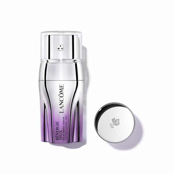 Siero Contorno Occhi Lancôme RÉNERGIE 20 ml
