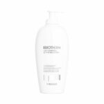 Lozione Corpo Biotherm LAIT 400 ml