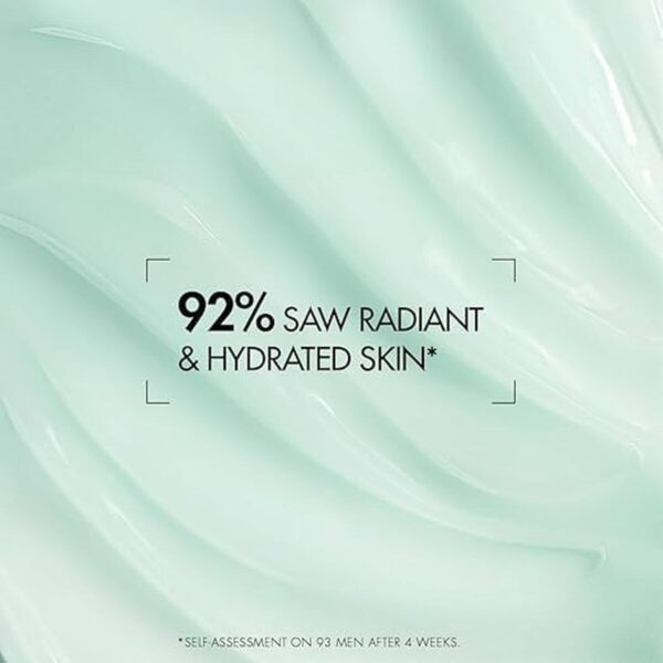 Crema Viso Biotherm BIOTHERM HOMME 100 ml