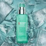 Crema Viso Biotherm BIOTHERM HOMME 100 ml