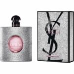 Profumo Donna YSL BLACK OPIUM