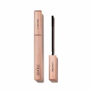 Set da Trucco Lancôme LASH IDÔLE (1 Unità)