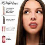 Set da Trucco Lancôme LASH IDÔLE (1 Unità)