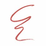 Rossetti Lancôme LASH IDÔLE Nº 33 (1 Unità)