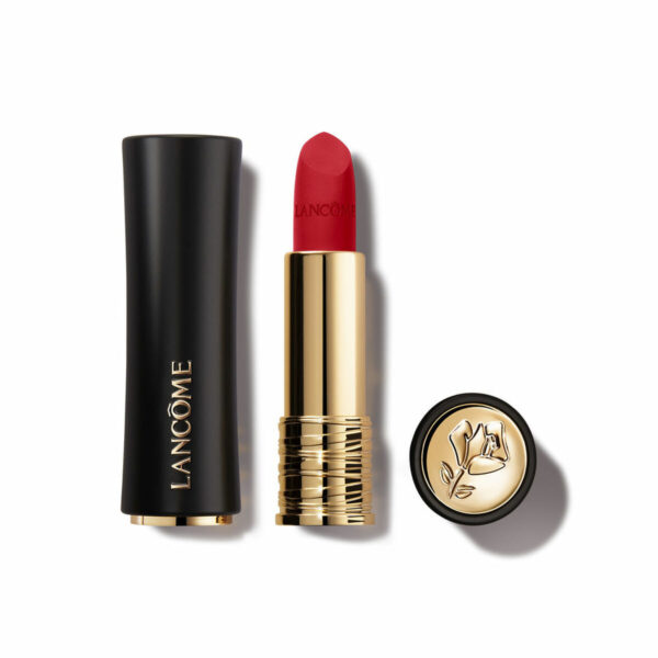 Rossetti Lancôme L'ABSOLU ROUGE Nº 505 3,4 g