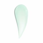 Gel Viso Biotherm AQUAPOWER ADVANCED 75 ml