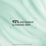 Gel Viso Biotherm AQUAPOWER ADVANCED 75 ml