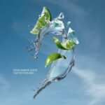 Gel Viso Biotherm AQUAPOWER ADVANCED 75 ml