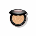 Set da Trucco Lancôme TEINT IDOLE ULTRA WEAR