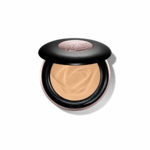 Set da Trucco Lancôme TEINT IDOLE ULTRA WEAR