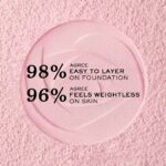 Set da Trucco Lancôme TEINT IDOLE ULTRA WEAR