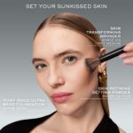 Set da Trucco Lancôme TEINT IDOLE ULTRA WEAR