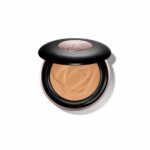 Set da Trucco Lancôme TEINT IDOLE ULTRA WEAR