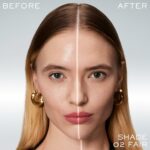 Set da Trucco Lancôme TEINT IDOLE ULTRA WEAR