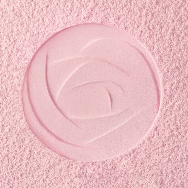 Set da Trucco Lancôme TEINT IDOLE ULTRA WEAR