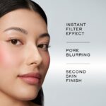 Set da Trucco Lancôme TEINT IDOLE ULTRA WEAR