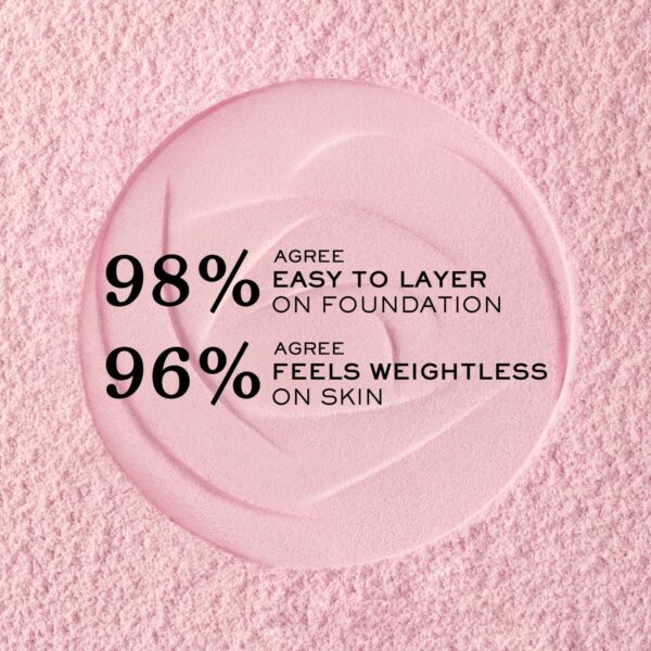 Set da Trucco Lancôme TEINT IDOLE ULTRA WEAR