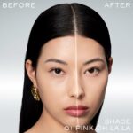 Set da Trucco Lancôme TEINT IDOLE ULTRA WEAR