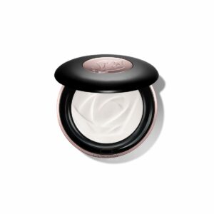 Set da Trucco Lancôme TEINT IDOLE ULTRA WEAR