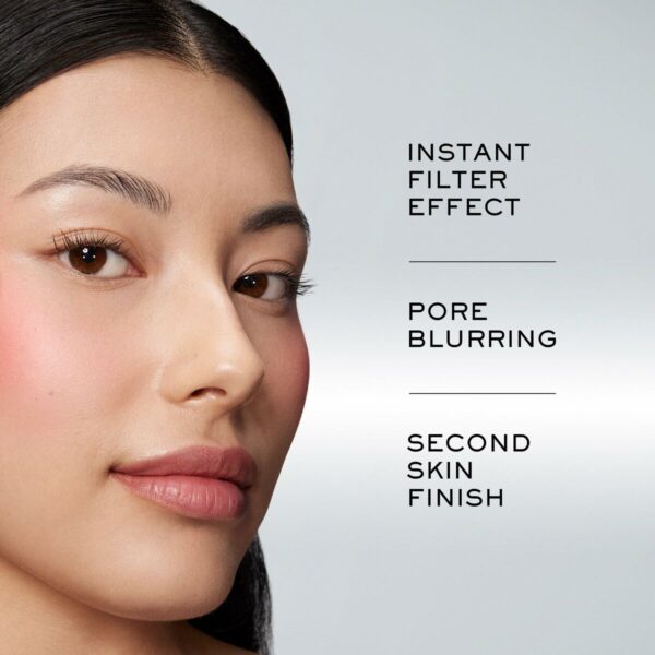 Set da Trucco Lancôme TEINT IDOLE ULTRA WEAR