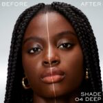 Set da Trucco Lancôme TEINT IDOLE ULTRA WEAR