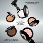 Set da Trucco Lancôme TEINT IDOLE ULTRA WEAR