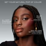 Set da Trucco Lancôme TEINT IDOLE ULTRA WEAR