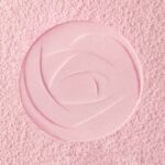 Set da Trucco Lancôme TEINT IDOLE ULTRA WEAR