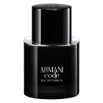 Profumo Uomo Armani EDT