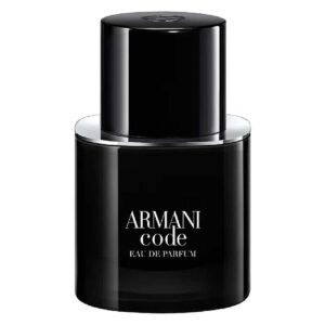 Profumo Uomo Armani EDT