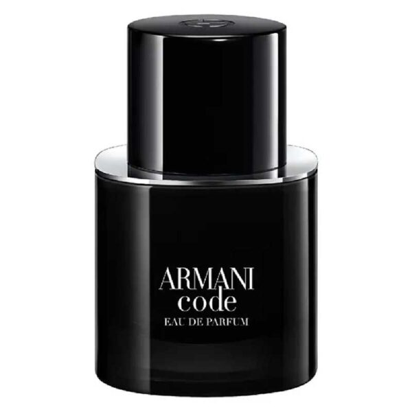 Profumo Uomo Armani EDT