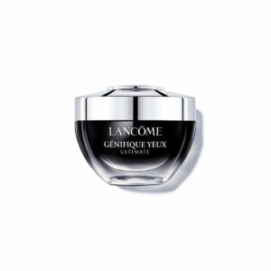 Contorno Occhi Lancôme GÉNIFIQUE 20 ml