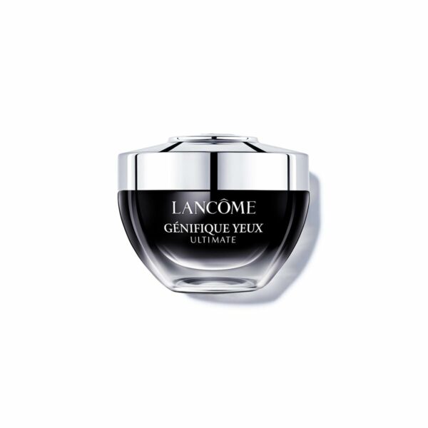 Contorno Occhi Lancôme GÉNIFIQUE 20 ml