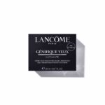 Contorno Occhi Lancôme GÉNIFIQUE 20 ml