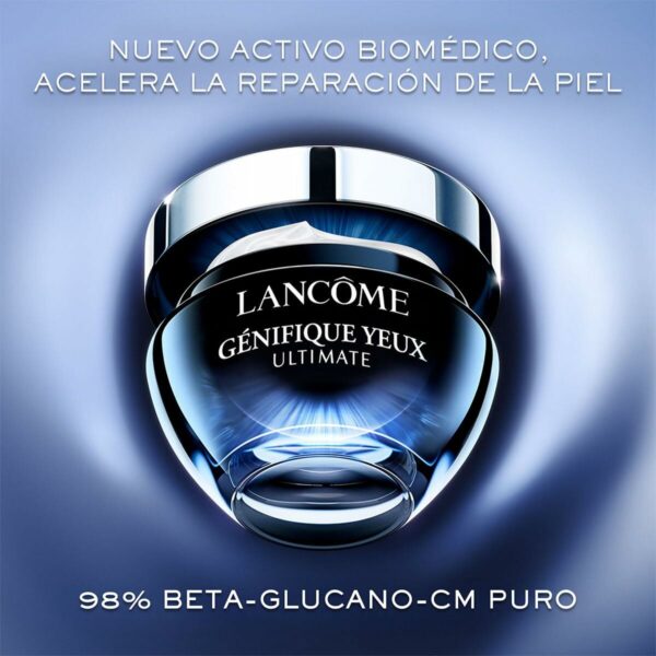 Contorno Occhi Lancôme GÉNIFIQUE 20 ml