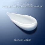 Contorno Occhi Lancôme GÉNIFIQUE 20 ml