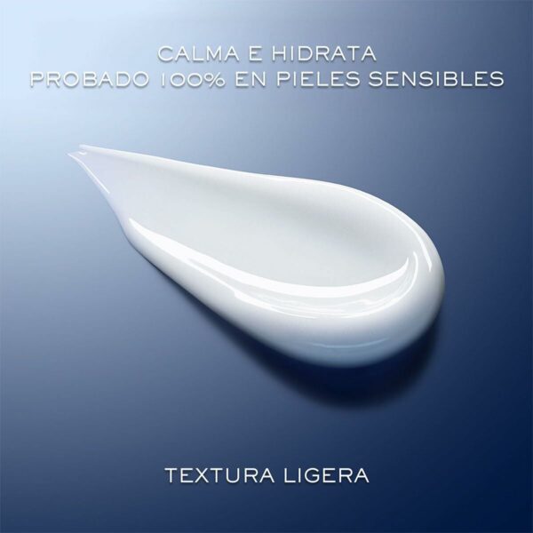 Contorno Occhi Lancôme GÉNIFIQUE 20 ml