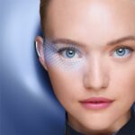 Contorno Occhi Lancôme GÉNIFIQUE 20 ml