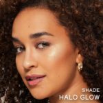 Set da Trucco Lancôme TEINT IDOLE ULTRA WEAR