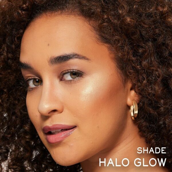 Set da Trucco Lancôme TEINT IDOLE ULTRA WEAR