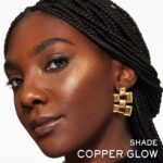 Set da Trucco Lancôme TEINT IDOLE ULTRA WEAR