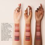 Rossetti Lancôme L'ABSOLU ROUGE