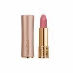 Rossetti Lancôme L'ABSOLU ROUGE