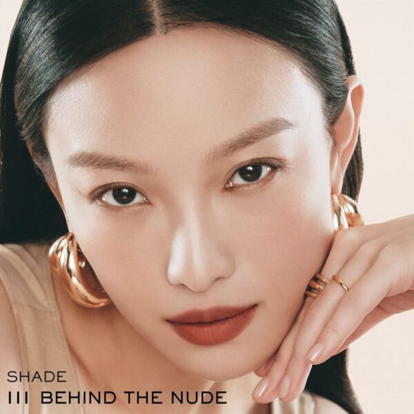 Rossetti Lancôme L'ABSOLU ROUGE