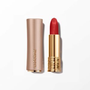 Rossetti Lancôme L'ABSOLU ROUGE