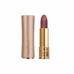 Rossetti Lancôme L'ABSOLU ROUGE