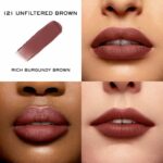 Rossetti Lancôme L'ABSOLU ROUGE