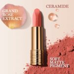 Rossetti Lancôme L'ABSOLU ROUGE