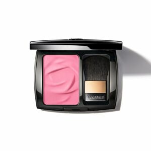 Fard Lancôme BLUSH SUBTIL Nº 500-Pink Oh La La 5,1 g