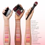 Fard Lancôme BLUSH SUBTIL Nº 500-Pink Oh La La 5,1 g